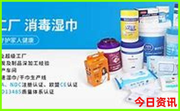 夏天最适合去哪玩儿?