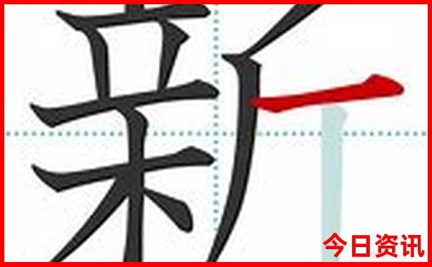 夏天适合去哪个地方旅游