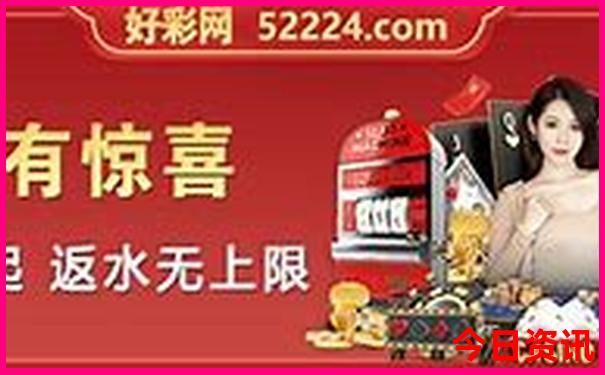 从衡阳到贵州自驾游最佳路线