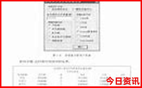 2000年属什么的生肖配对