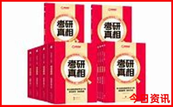 离重庆较近的避暑胜地