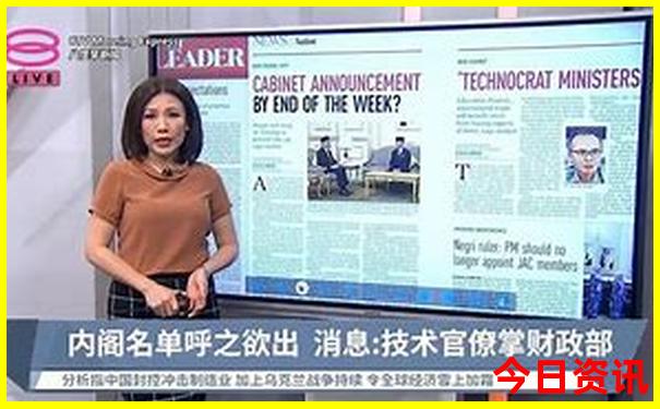 大理市区景点哪里好玩