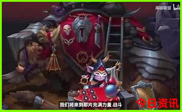 铜陵景点有哪些值得去玩的