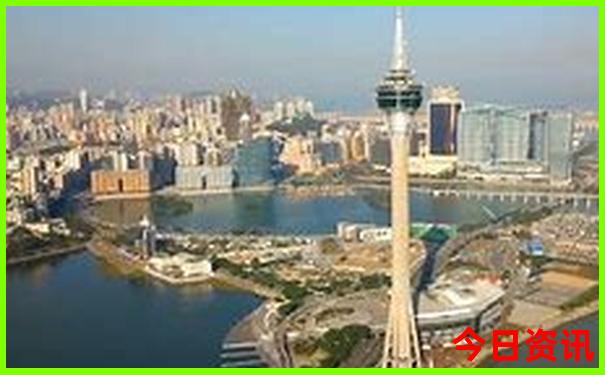 耒阳红色旅游景点