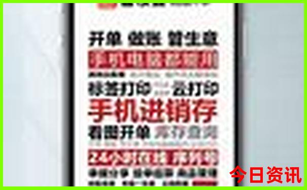 贵州所有景点大全