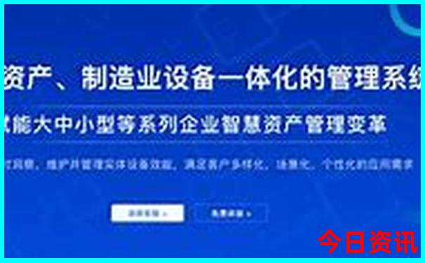 广西至云南自驾游最佳路线