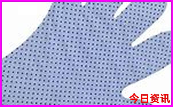北京景点游玩攻略