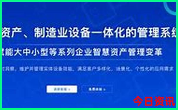 开封旅游必去景点推荐