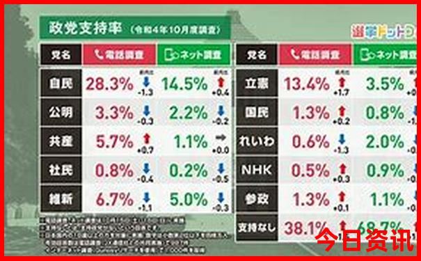 河南景点分布图详细 旅游地图