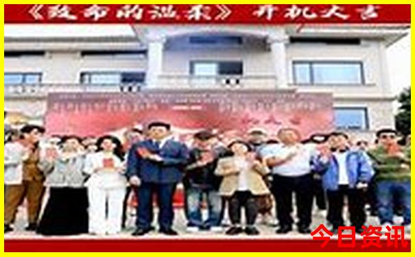 香港什么便宜值得买