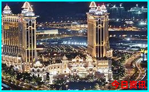 牡丹江有什么旅游景点