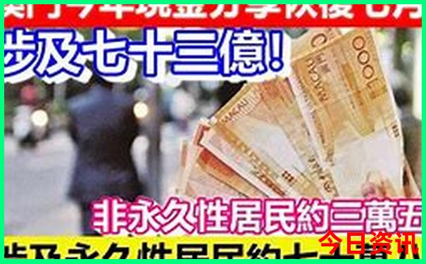 带娃儿适合去哪里旅游