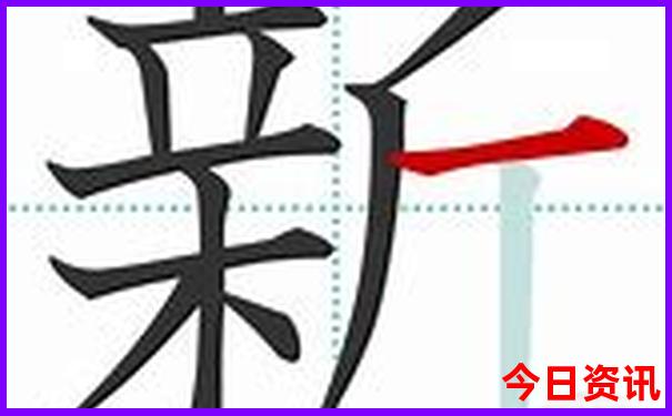北疆旅游攻略必去景点排名