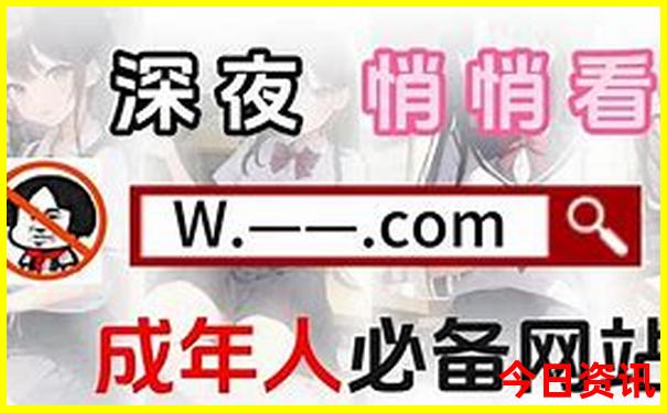 金华市旅游必去十大景点