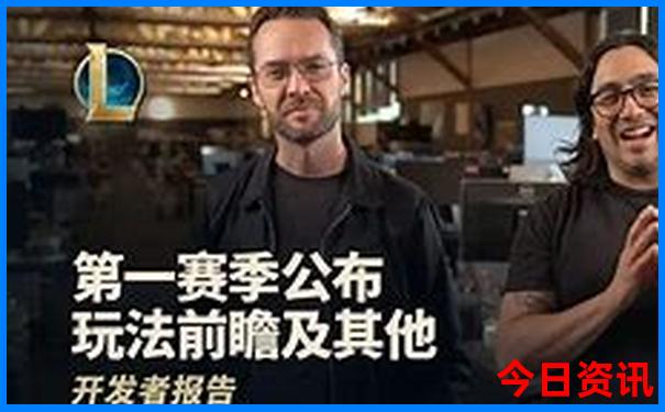 周边两天一夜旅游景点推荐