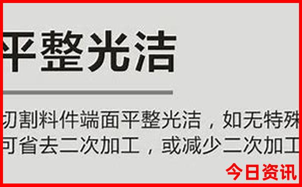 郑州夏季游玩好去处