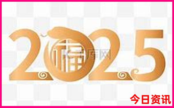 通州景点排名一览表