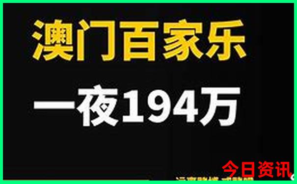 江苏浙江旅游必去十大景点