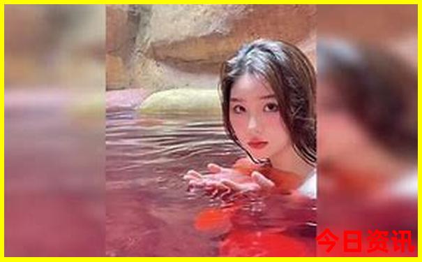湖南名胜古迹排行榜前十名