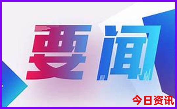 三年级的孩子适合去哪里旅游