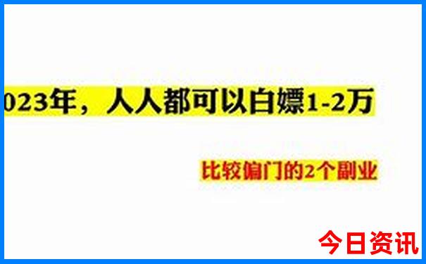 贵阳及周边旅游攻略