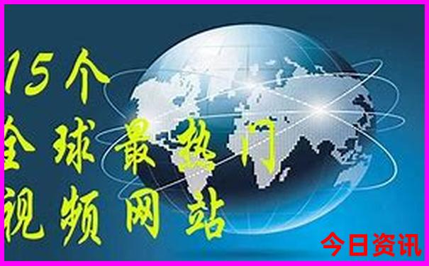 江苏七八月份适合去哪旅游