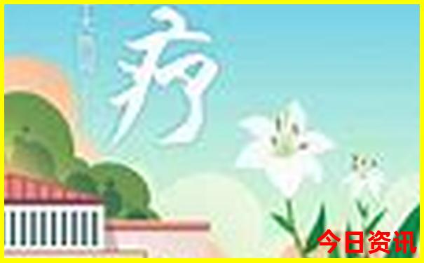 离呼市近的旅游城市适合三天玩