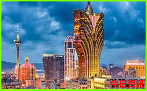 伊春夏季旅游攻略