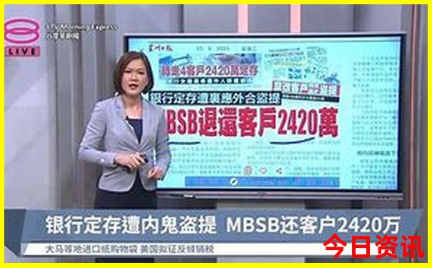 湘西旅游景点排名