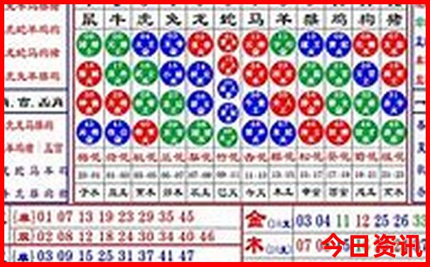 武汉市好玩的地方