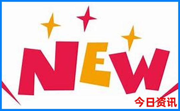 双月湾5个免费景点