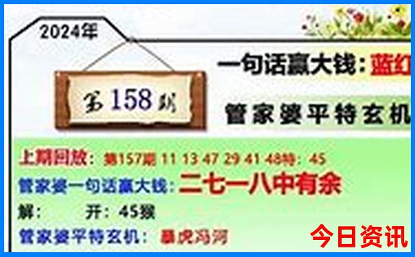 越南风景区有哪些景点