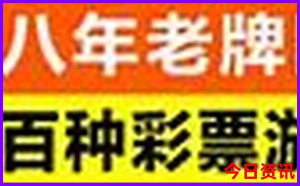8月份去哪里旅游不热