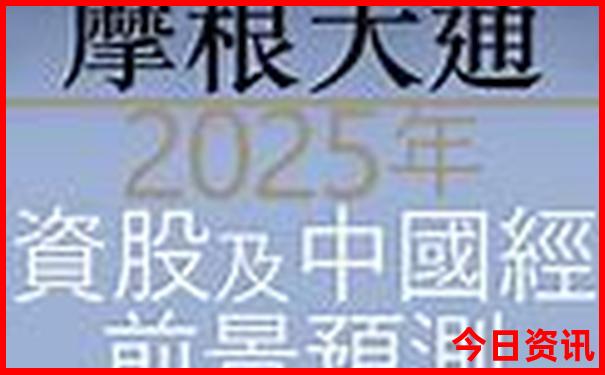 什么时候去云南旅游是最佳时间