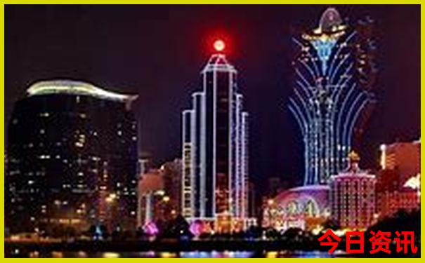 北京市内好玩的地方