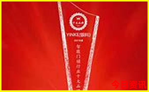 如东海边旅游景点哪里最好玩