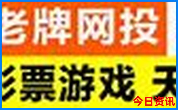 环球周边必去三个景点
