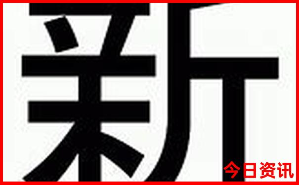 7月份的云南适合旅游吗