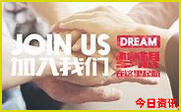 俄罗斯十大著名旅游景点