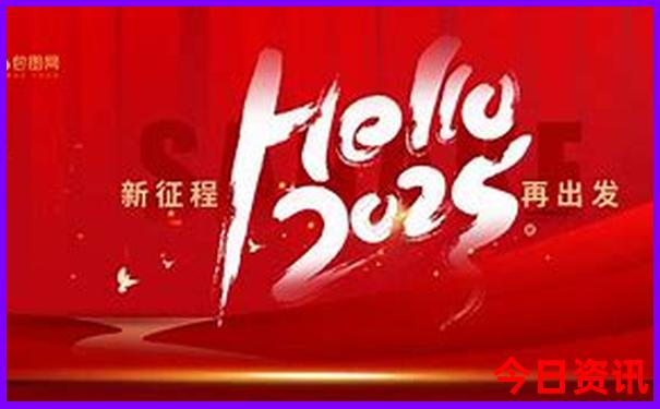 什么季节去马尔代夫旅游最好