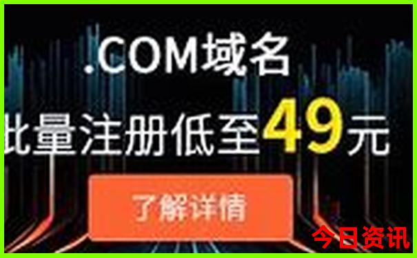 湖南十大穷游最佳地方