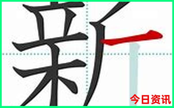 潍坊旅游攻略必玩的景点