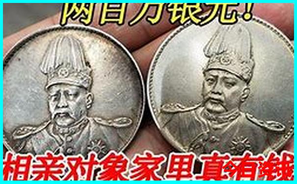 暑假带孩子去哪里