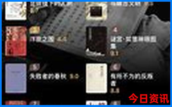 海边旅游景点排行榜前十名