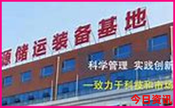 广东好玩的地方和景点有哪些