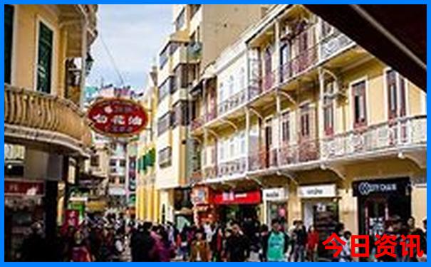 北京都有哪些景区