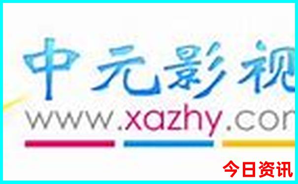 湖南夏天旅游适合去的地方