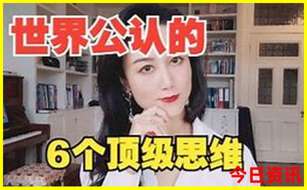 昆明附近一日游最佳景点一览表