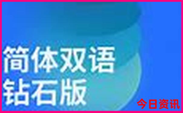 酒泉旅游必去景点