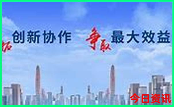 三伏天去哪里避暑最好